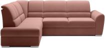 ELTAP SIBER, NUBE 24, PINK, LEFT, 25337