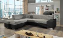 ELTAP PORTO, BERLIN 01, SOFT 11, GRAY, LEFT, 29379