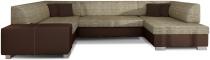 ELTAP HAVANA, BERLIN 03, SOFT 66, BEIGE, RIGHT, 26462
