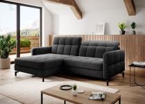 ELTAP LORELLE, BERLIN 02, BLACK, LEFT, 27660