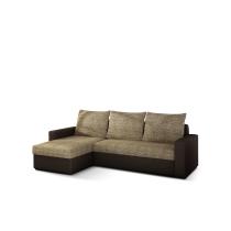 ELTAP LIVIO, BERLIN 03, SOFT 66, BEIGE, REVERSIBLE, 27439