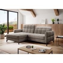 ELTAP LORELLE, BERLIN 03, BEIGE, LEFT, 27662