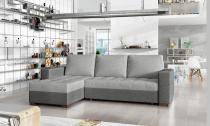 ELTAP NEWARK, SAWANA 21, SAWANA 05, GRAY, REVERSIBLE, 29179