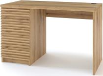 ELTAP BISETT, DĄB ARTISAN, 63554