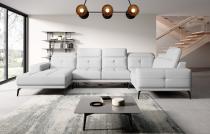 ELTAP NEVIRO, SOFTIS 17, WHITE, RIGHT, 25065