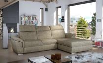 ELTAP TREVISCO, BERLIN 03, BEIGE, RIGHT, 31207