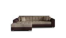 ELTAP SORENTO, BERLIN 03, SOFT 66, BEIGE, LEFT, 30428