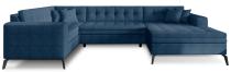 ELTAP MONTEZ, GOJO 40, DARK BLUE, RIGHT, 24971