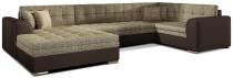 ELTAP DAMARIO, BERLIN 03, SOFT 66, BEIGE, LEFT, 25742