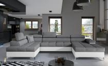 ELTAP EDUARDO, SAWANA 05, SOFT 17, GRAY, LEFT, 25875