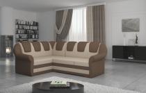 ELTAP LORD II, JASMINE 22, SOFT 15, BEIGE, LEFT, 27367