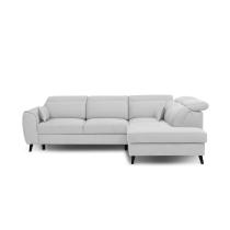 ELTAP NOBLE, SAVOI 1, WHITE, RIGHT, 25137