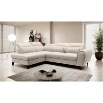 ELTAP NOBLE, INARI 22, BEIGE, LEFT, 25119