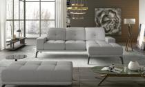 ELTAP TORRENSE, SAWANA 21, GRAY, RIGHT, 31026