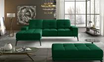 ELTAP TORRENSE, KRONOS 19, GREEN, RIGHT, 31046