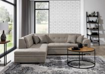 ELTAP PIERETTA, POCO 7, GRAY, LEFT, 29643