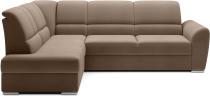 ELTAP SIBER, NUBE 20, LIGHT BROWN, LEFT, 25332