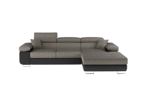 ELTAP ARMANDO, BERLIN 01, SOFT 11, GRAY, RIGHT, 21564