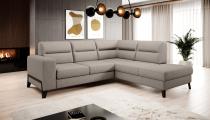 ELTAP CASSARA, POCO 7, GRAY, RIGHT, 24374