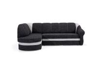 ELTAP BENANO, BERLIN 02, BERLIN 10, BLACK, LEFT, 63038