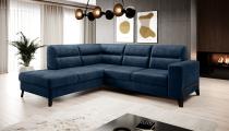 ELTAP CASSARA, NUBE 40, DARK BLUE, LEFT, 24356
