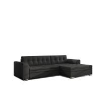 ELTAP CONFORTI, SOFT 11, BLACK, RIGHT, 62921