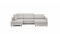 ELTAP BERRTO, AUBRON 03, GRAY, LEFT, 62819