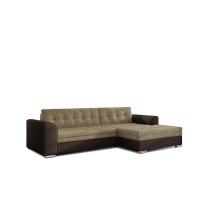 ELTAP CONFORTI, BERLIN 03, SOFT 66, BEIGE, RIGHT, 62912