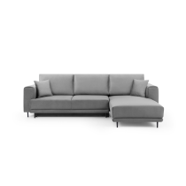ELTAP DALIA, NUBE 4, GRAY, RIGHT, 24419