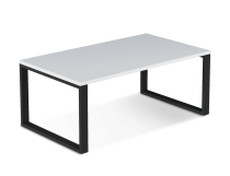 ELTAP FRESCO, BIAŁY MAT, WHITE, 26273