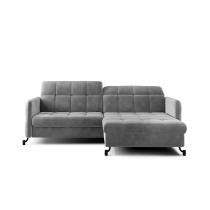 ELTAP LORELLE, PAROS 05, GRAY, RIGHT, 27652