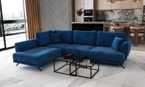 ELTAP LARDE, LOCO 40, DARK BLUE, LEFT, 24829