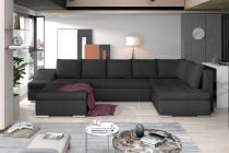 ELTAP GIOVANNI, INARI 96, DARK GRAY, LEFT, 26327