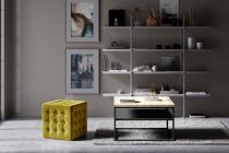 ELTAP SOFIA, MONOLITH 48, YELLOW, 30844