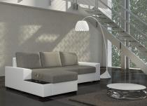 ELTAP NEGRO, BERLIN 01, SOFT 17, GRAY, LEFT, 29216