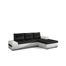 ELTAP OTTAVIO, SAWANA 14, SOFT 17, BLACK, RIGHT, 29302