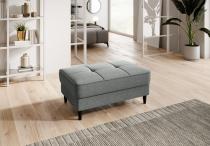 ELTAP BELLIS, VERO 4, GRAY, 29670