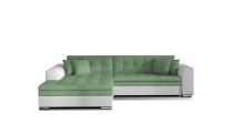 ELTAP SORENTO, SORO 34, SOFT 17, GREEN, LEFT, 30429