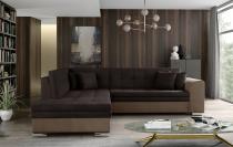 ELTAP PIERETTA, MONOLITH 29, MONOLITH 09, BROWN, LEFT, 29633