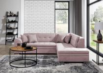 ELTAP PIERETTA, SORO 61, PINK, RIGHT, 29608