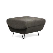 ELTAP SILVA PUF, VERO 18, BEIGE, 29799