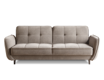 ELTAP BELLIS, POCO 7, GRAY, 30488