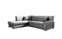 ELTAP BERGEN, MONOLITH 85, GRAY, LEFT, 23375