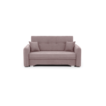ELTAP LAINE 3-PRE OSOBU, POCO 101, PINK, 30604