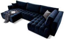 ELTAP BONITO, LOCO 40, DARK BLUE, LEFT, 24185