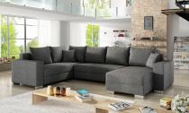 ELTAP MARCO, SAWANA 05, DARK GRAY, RIGHT, 28049
