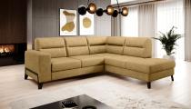 ELTAP CASSARA, NUBE 45, YELLOW, RIGHT, 24399