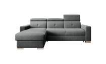 ELTAP FRESIA, VERO 5, GRAY, LEFT, 24469