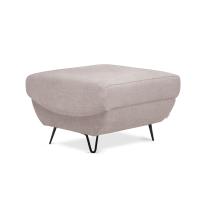 ELTAP SILVA PUF, GOJO 101, PINK, 29794