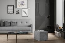ELTAP NOLLA, MONOLITH 84, GRAY, 29248